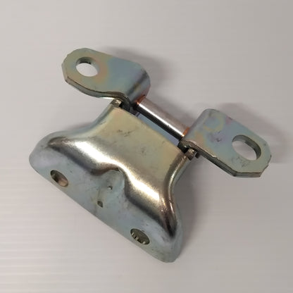 Genuine Right Upper Rear Door Hinge - Kia Ceed / Venga | 794202D000