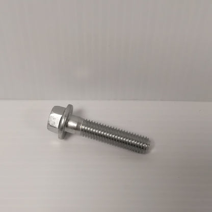 1x Genuine M10 X 45 Gearbox Bolt - Ford KA / Mondeo / Kuga / Fiesta | 5048564