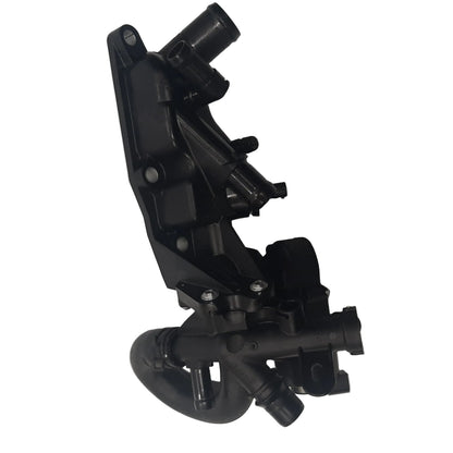 Genuine Nissan Outlet-Water | 1106000Q1E