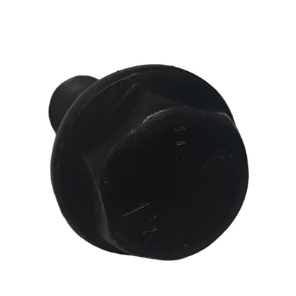 Genuine Peugeot Pulley Screw | 1682801980