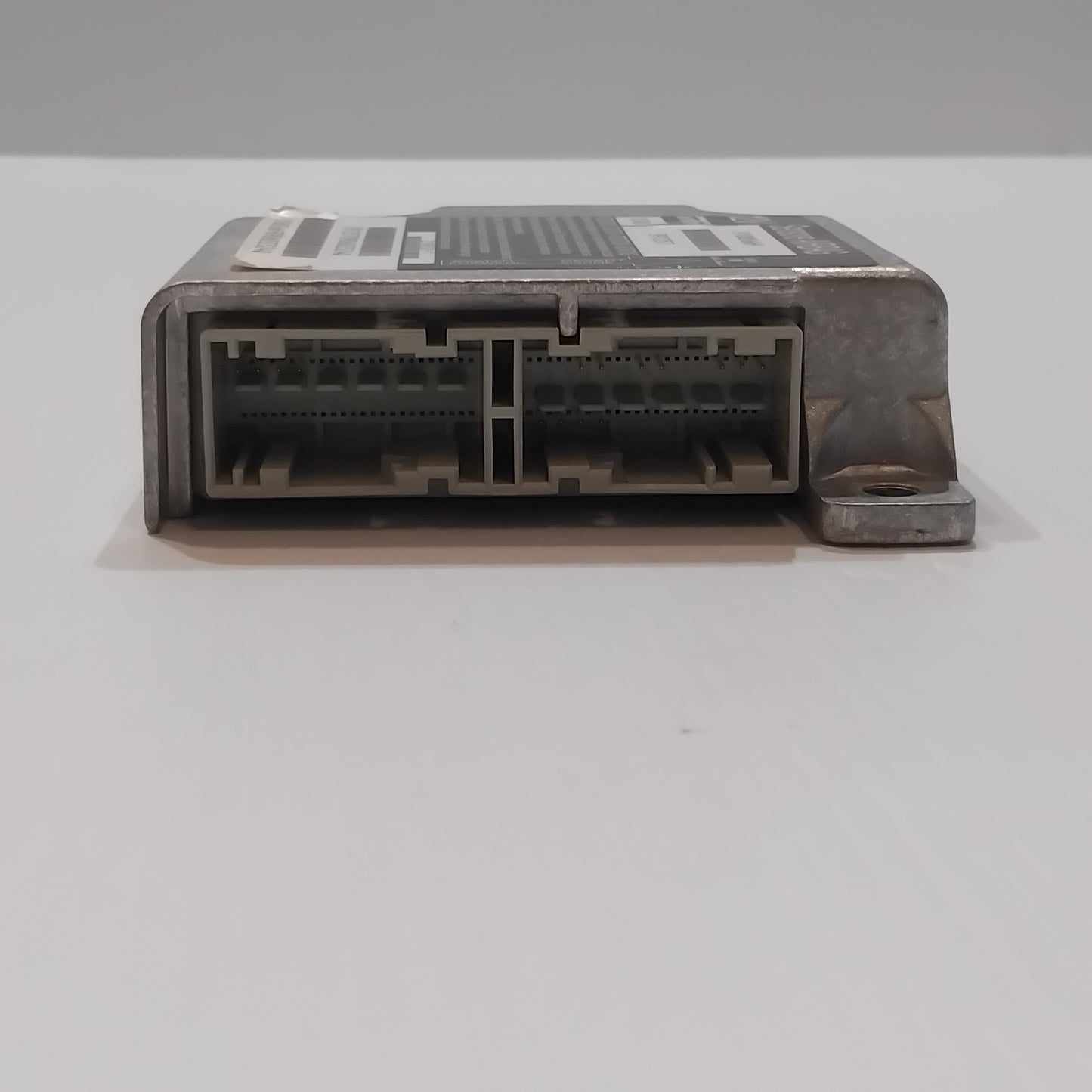 Genuine Air Bag ECU - Fiat Panda 2009-2011 | 51885669