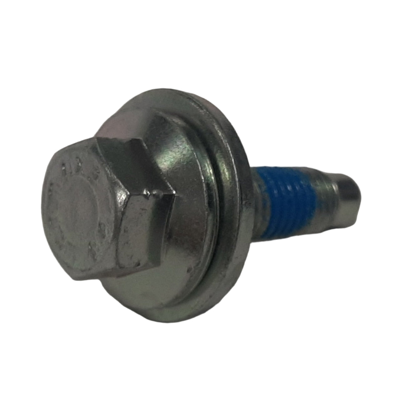 Genuine Ford Bolt And Washer Assy - Hex Head | 1513426