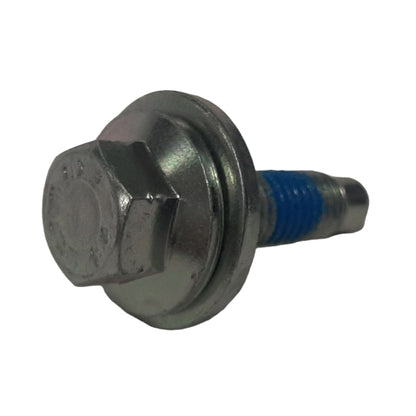 Genuine Ford Bolt And Washer Assy - Hex Head | 1513426