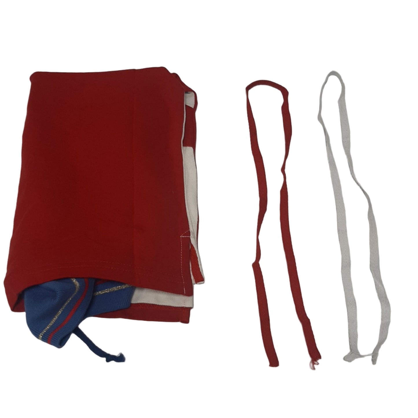 Genuine Fiat Jersey | 50906397