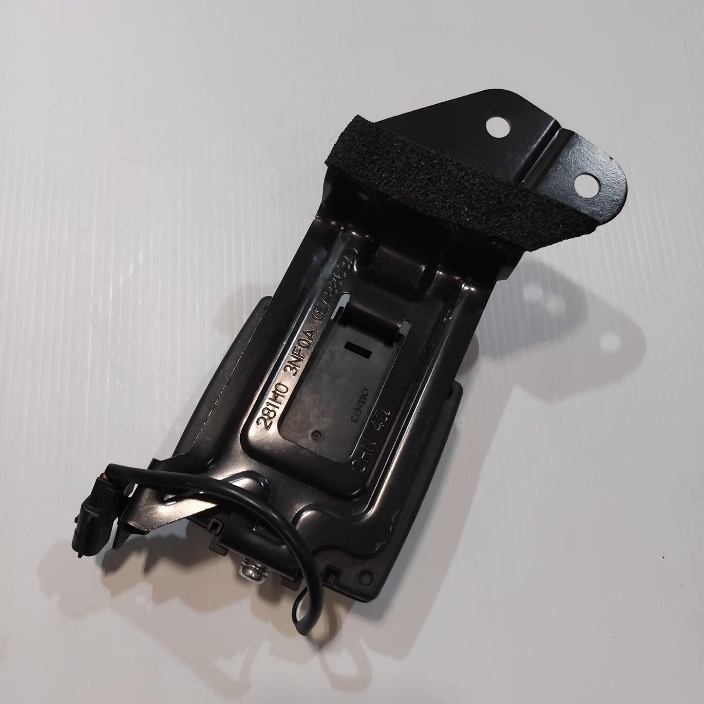 Genuine Nissan Speaker-Vehicle | 281H03NF0A