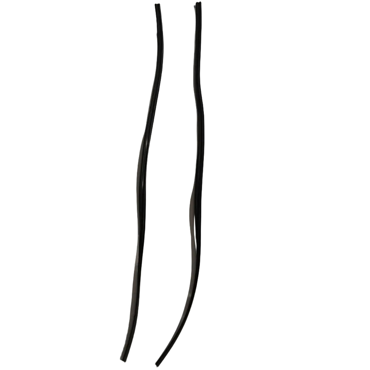 Genuine Seat Ateca Roof Bars | 575071151