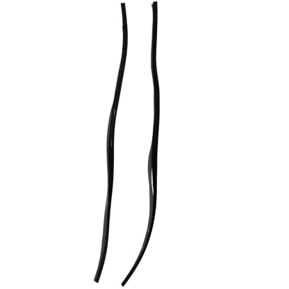 Genuine Seat Ateca Roof Bars | 575071151