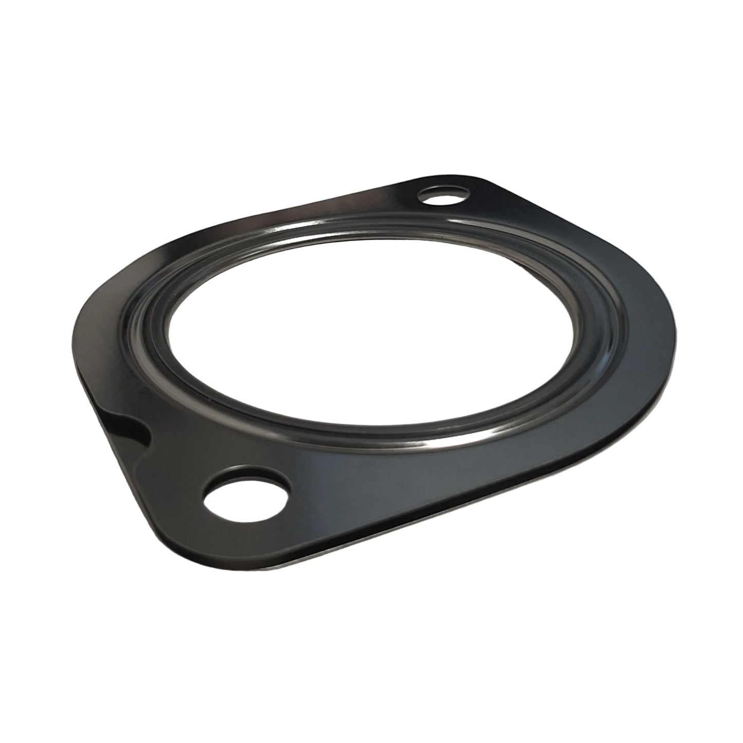 Genuine Fiat Sealing Gasket | 51799495
