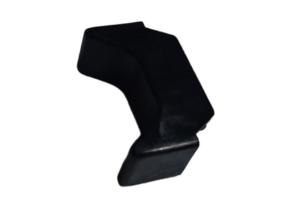 Genuine Hyundai Shoe-Select Lever | 4387322610