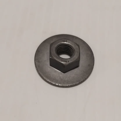 Genuine Renault Nut M8X125 | 77 03 034 276