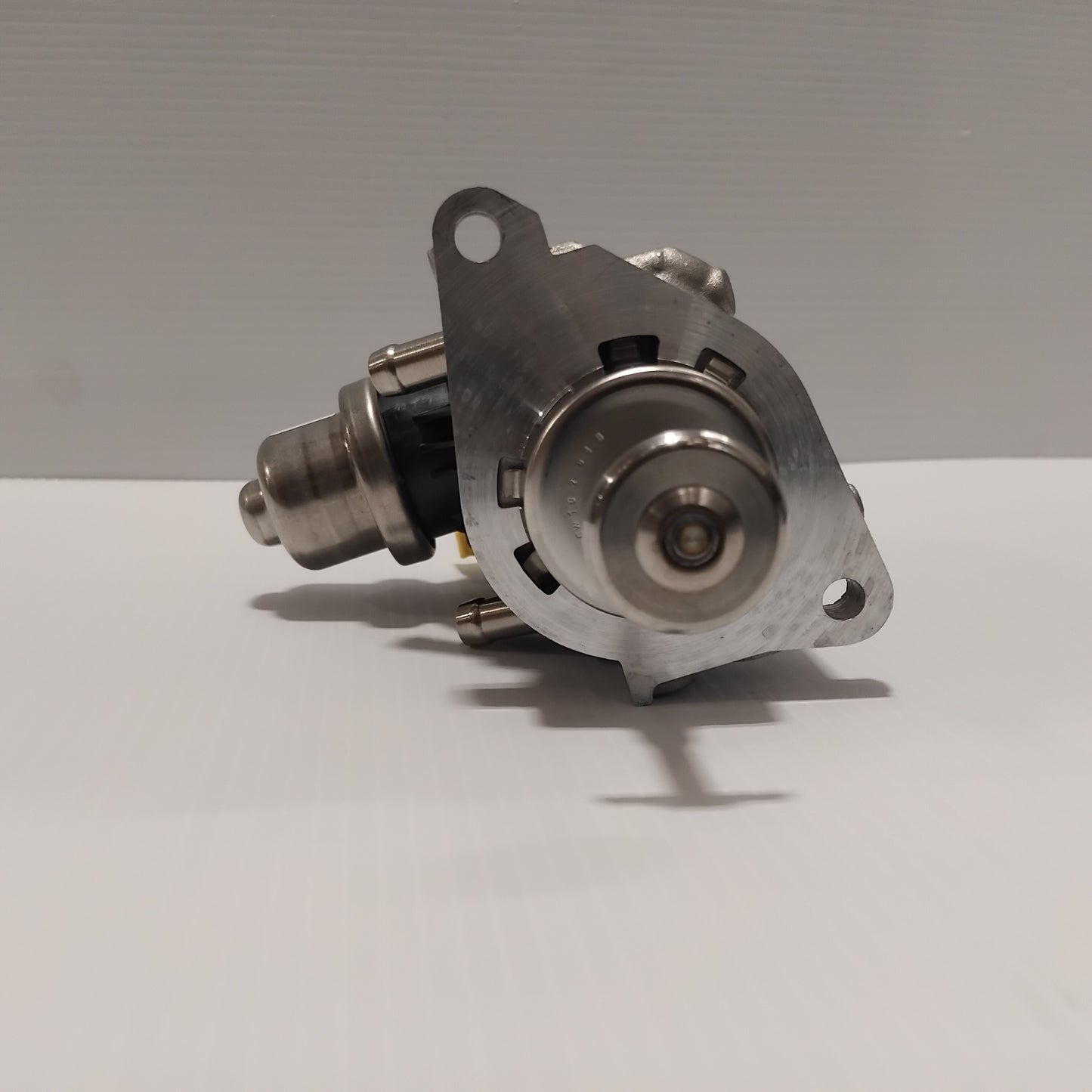 Genuine Toyota Replacement Kit,Egr | 04007-571WA