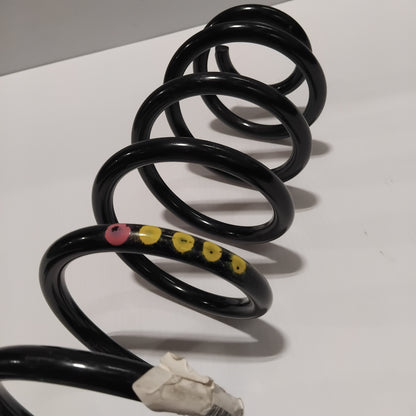 Genuine SEAT Spring | 3C0511115N