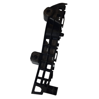 Genuine Suzuki Holder, Front Bumper Side | 71731-54P00-000