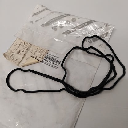 Genuine Valve Cover Gasket - Jeep Grand Cherokee 2003 4.7 | K53020878