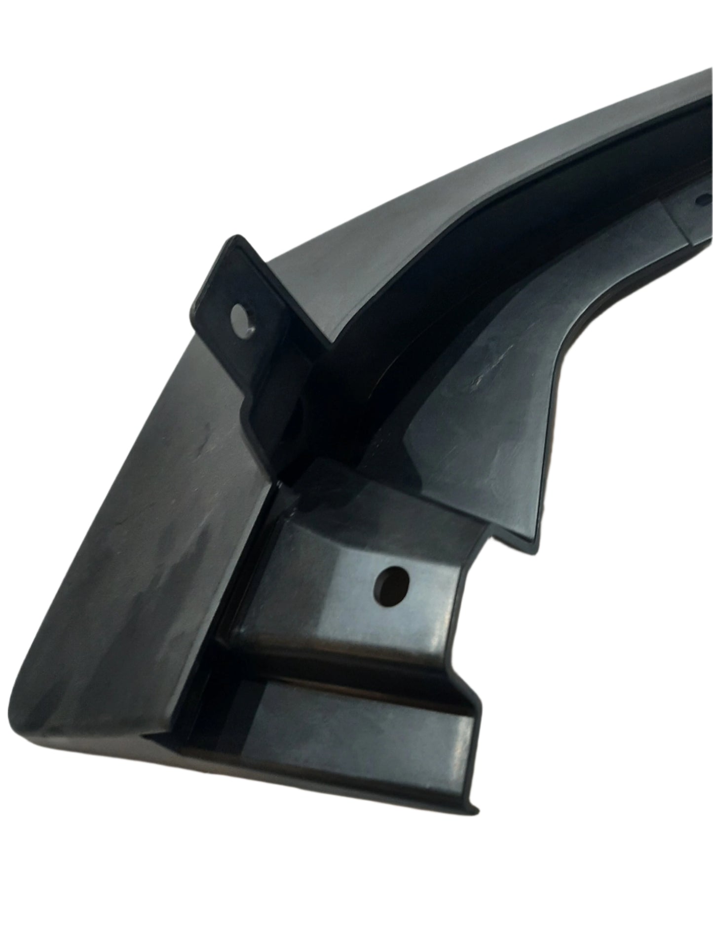 Genuine Nissan Mudguard Set-Re | 788114KJ0A