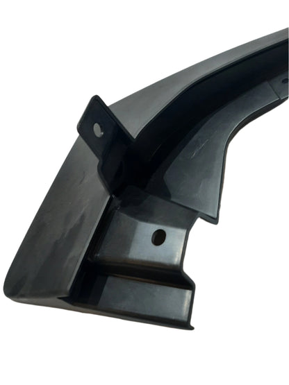 Genuine Nissan Mudguard Set-Re | 788114KJ0A