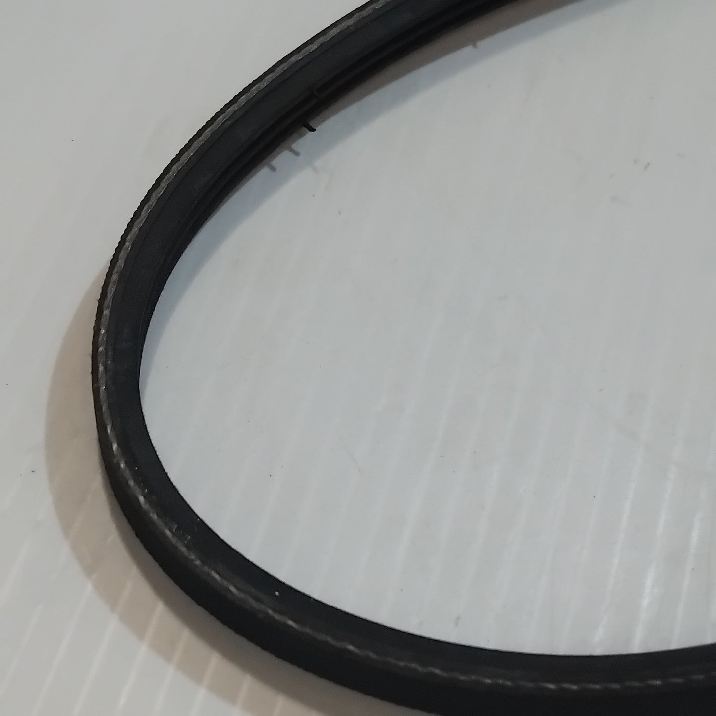 Genuine Peugeot E:V Eblt | 1606340180