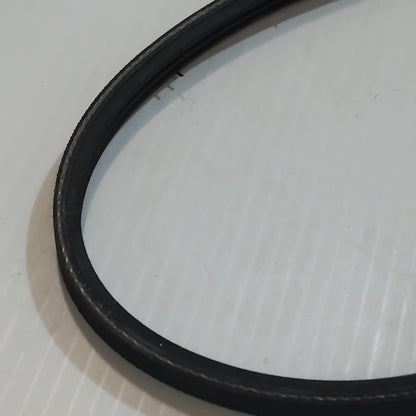 Genuine Peugeot E:V Eblt | 1606340180