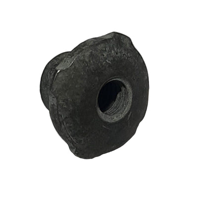 Genuine Ford Retainer | 6975249