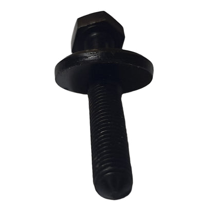 Genuine Seat Bolt |  WHT004141