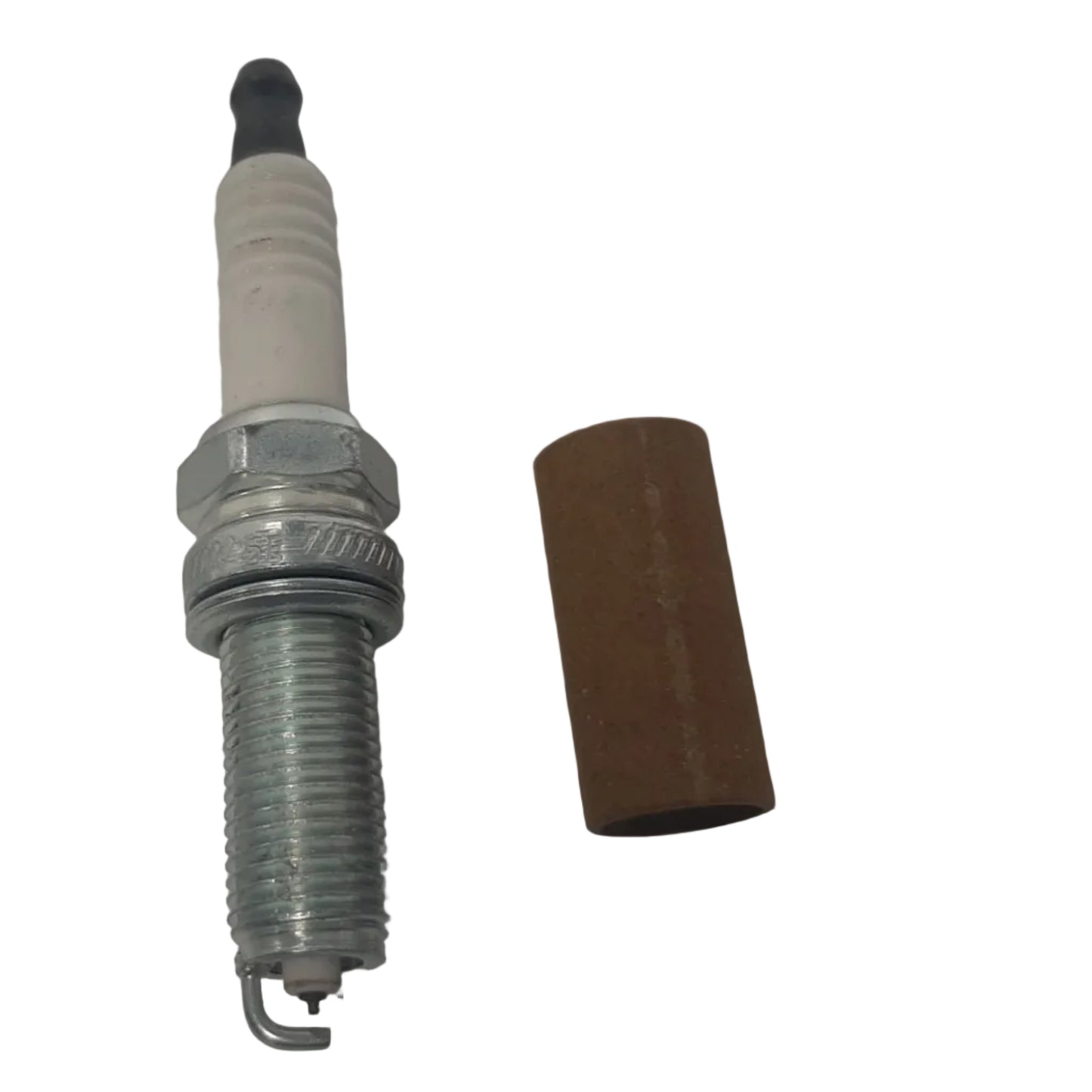 Genuine Hyundai Plug Assy | 1884810080