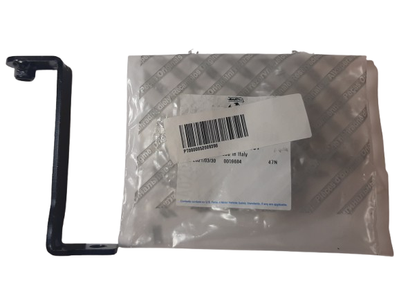 Genuine Fiat Bracket | 52009398