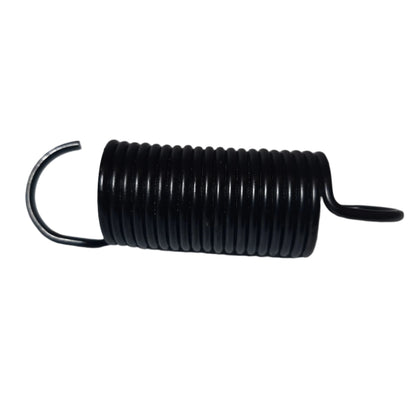 Genuine Fiat Spring | 4412834