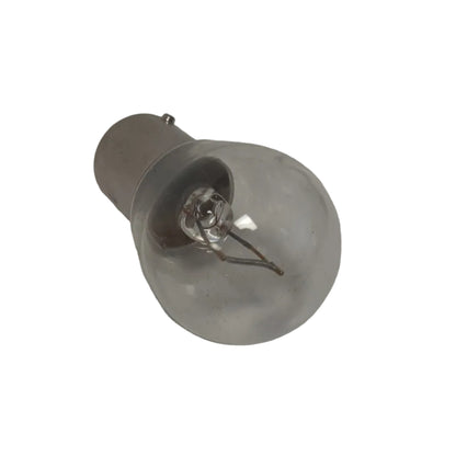Genuine Vauxhall Bulb | 93190474