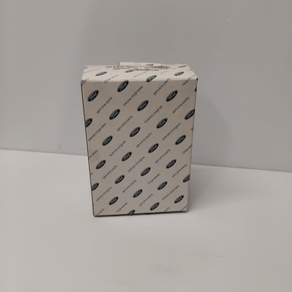 Genuine Lower Cabin Partition Foam Seal - Ford Transit 2000-2014 | 4094737