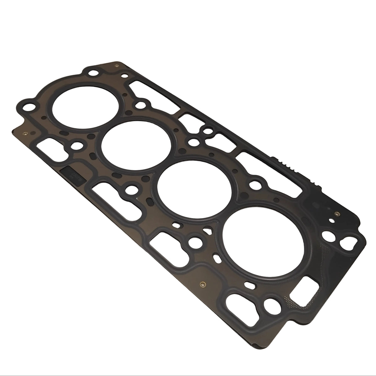 Genuine Ford Gasket - Cylinder Head | 1703275