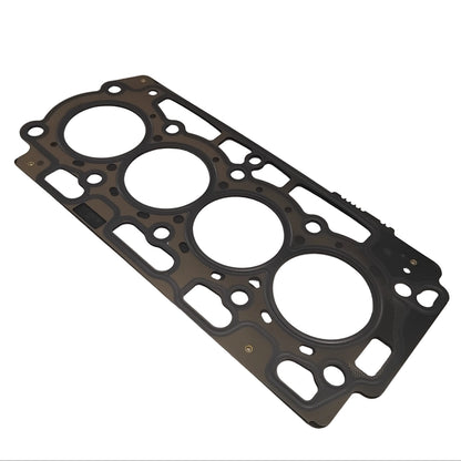Genuine Ford Gasket - Cylinder Head | 1703275