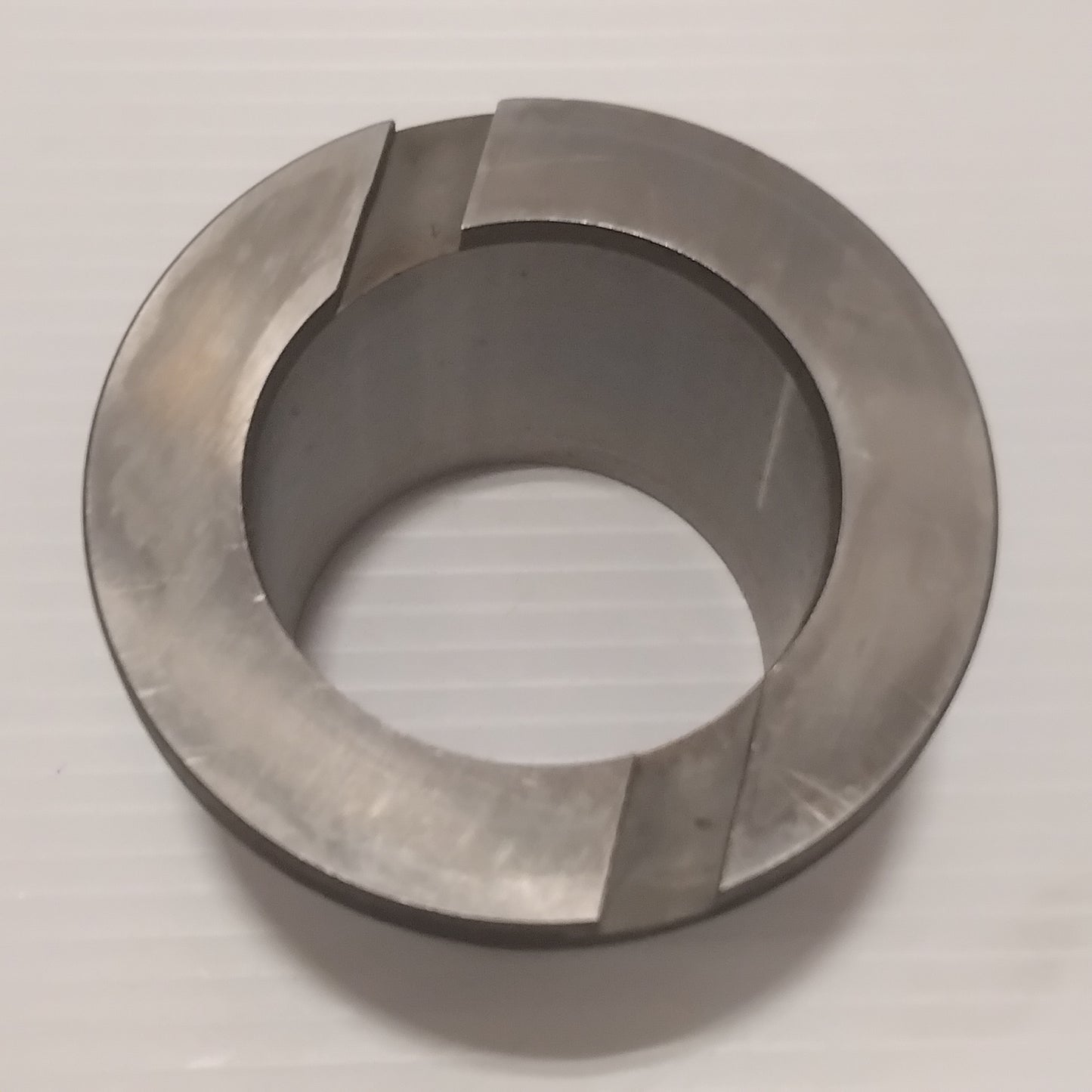 Genuine Ford Bushing - Output Shaft Gear | 5120643