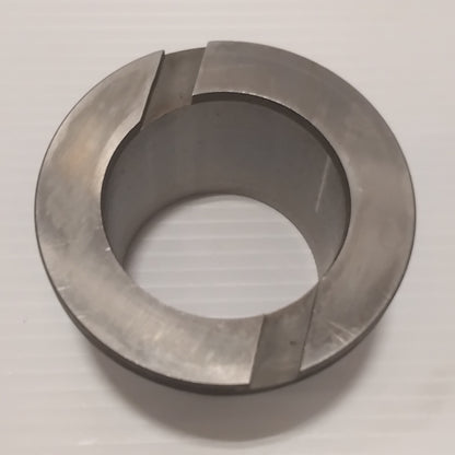 Genuine Ford Bushing - Output Shaft Gear | 5120643