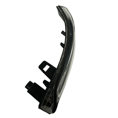 Genuine Hyundai Lamp Assy-Outside Mirror | 87624K7000