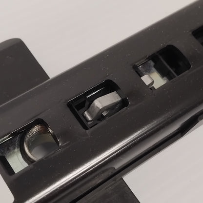 Genuine Ford Adjuster - Seat With Height Adjust | 1805565