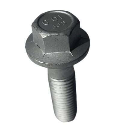Genuine Ford Bolt | 5253336
