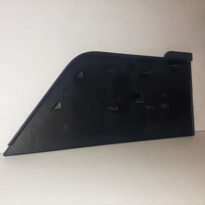 Genuine Ford Door - Fuel Tank Filler Access (Transit/Tourer TTF 2012-) | 2182395