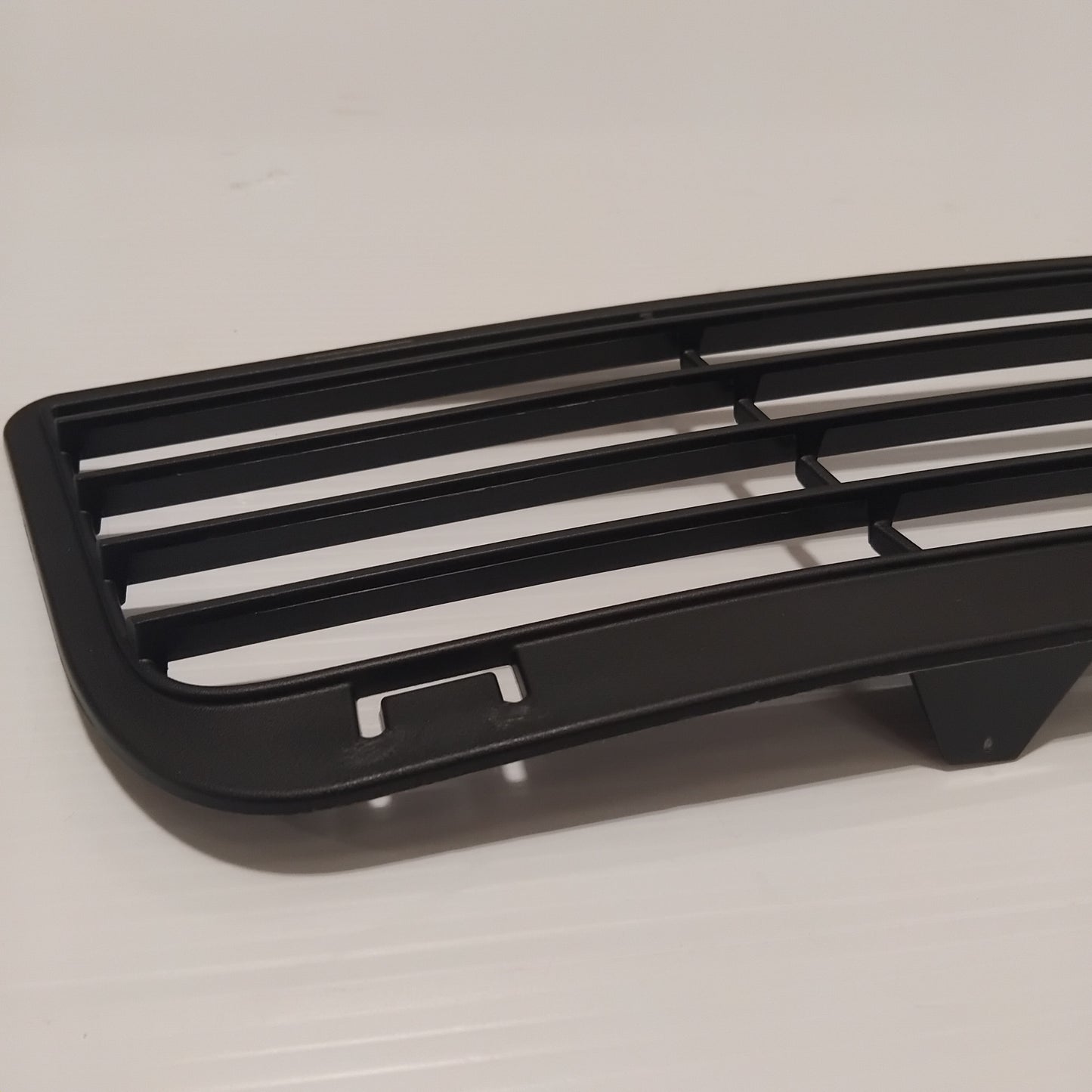 Genuine Front Grille - Dodge Journey 2009-2010 | K05178282AA