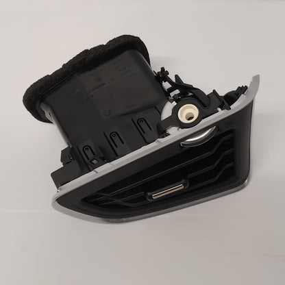 Genuine Left Air Vent Louvre - Ford B-Max 2012-2017 | 1850916