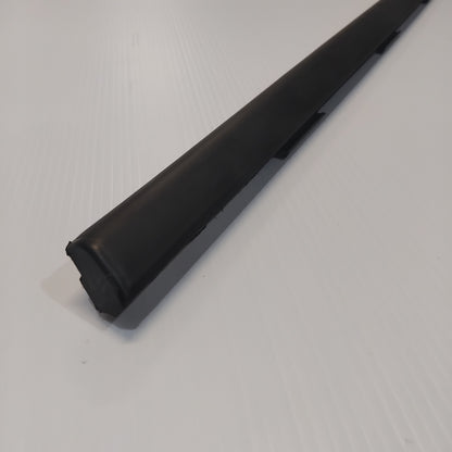 Genuine Fiat Sealing Gasket | 50545075