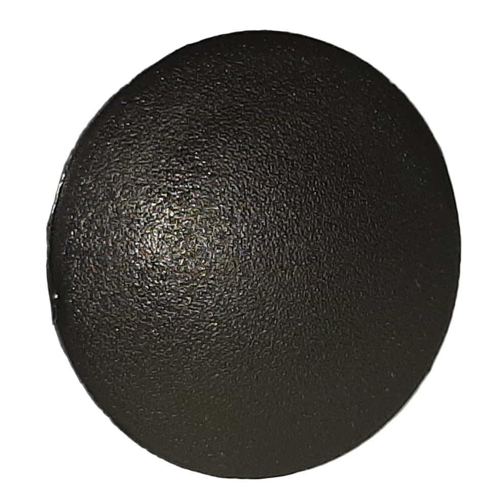 Genuine Ford Fastener | 1379620