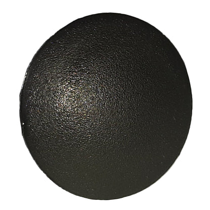 Genuine Ford Fastener | 1379620