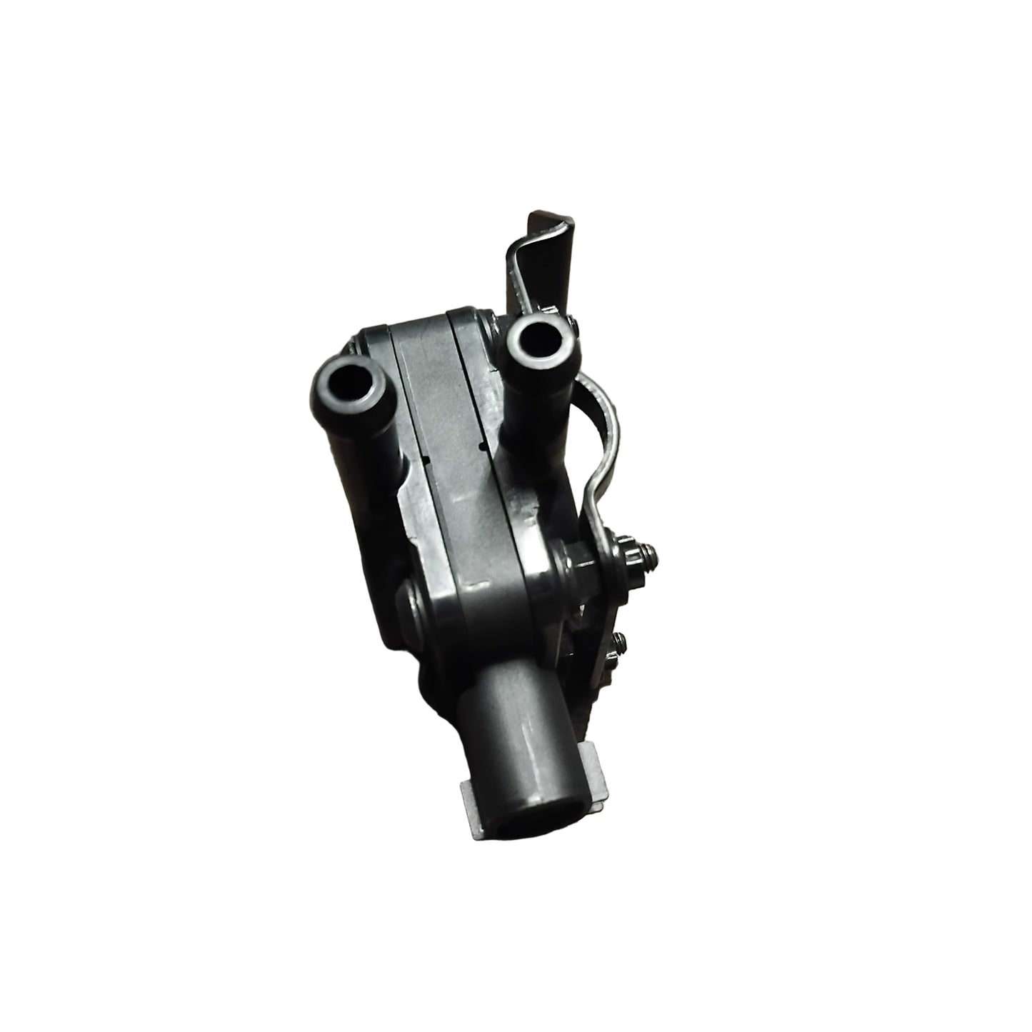 Genuine Honda Sensor Assy., Dpf Differe | 37860RFWG01