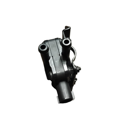 Genuine Honda Sensor Assy., Dpf Differe | 37860RFWG01