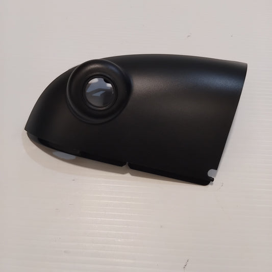 Genuine Nissan Finisher-Side V | 963C04EA0A