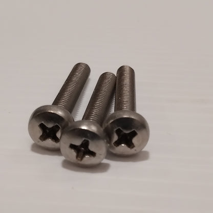 Genuine Toyota 7+/12N Spare Plugabl | PZ457-00560-12