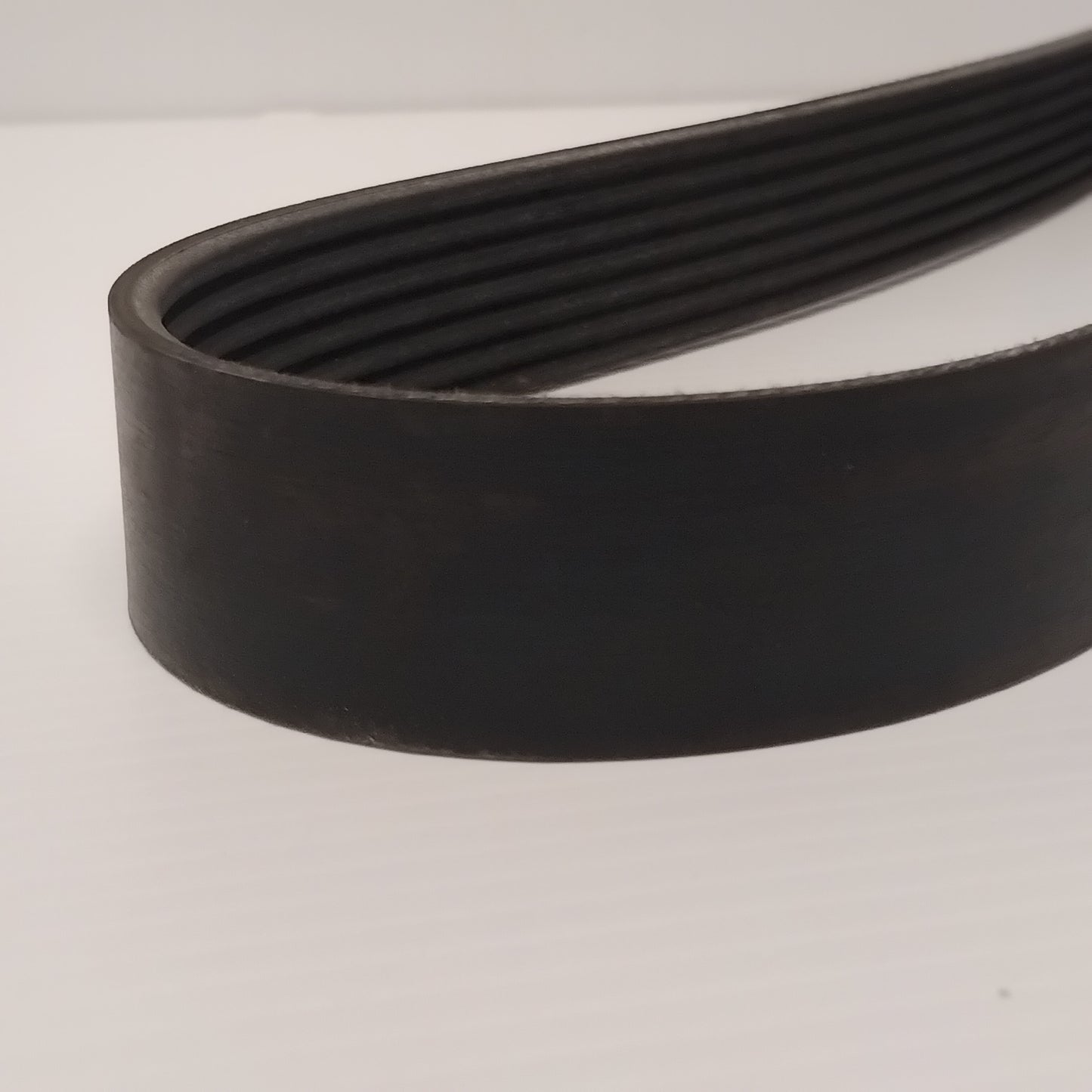 Genuine Fan Belt - Nissan Juke / Pulsar / Quashqai 2014-2018 | A172010QVA