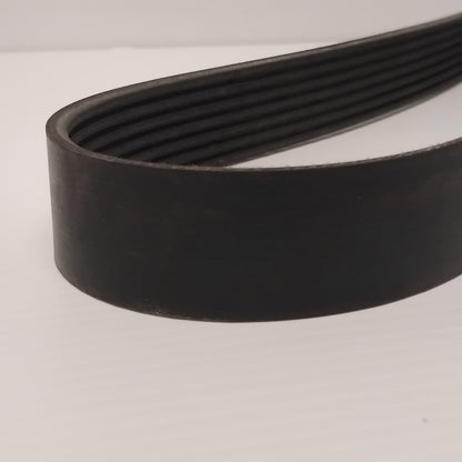 Genuine Fan Belt - Nissan Juke / Pulsar / Quashqai 2014-2018 | A172010QVA