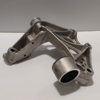 Genuine SEAT Bracket | 6Q0199294J