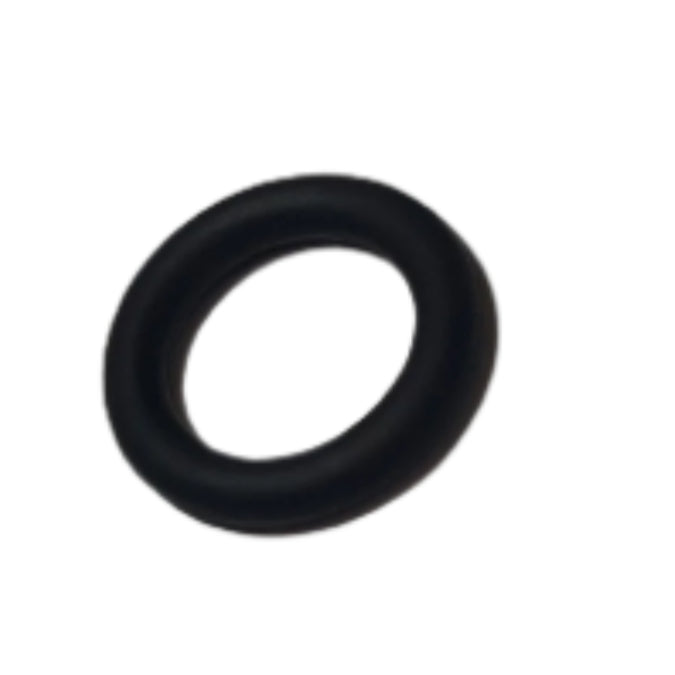 Genuine Honda O-Ring, 8Mm | 80873SN7003